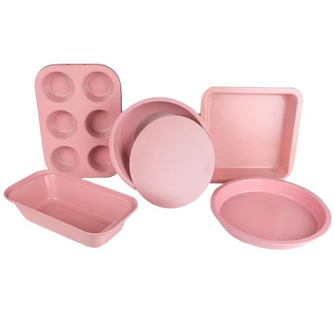 Premium Bakeware Set